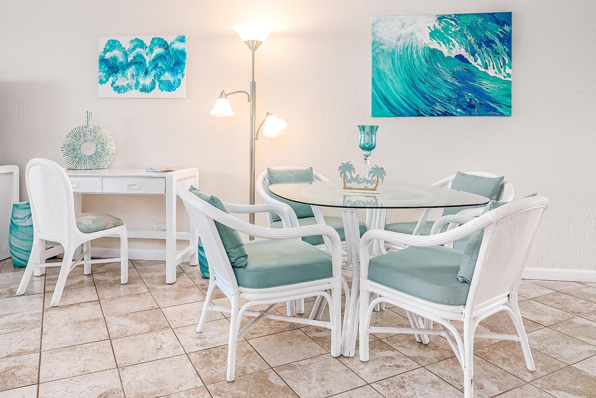 ***Serendipity On The Moana - Legal & Oceanfront - Great For Work & Play!*** Waianae Екстер'єр фото